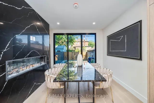 Additional image 11 of 183 Atlas Ave