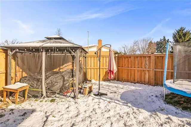 Additional image 39 of 63 Gibson Dr