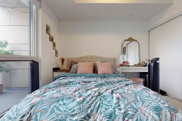 Additional image 18 of 1 The Esplanade Dr Unit 1307