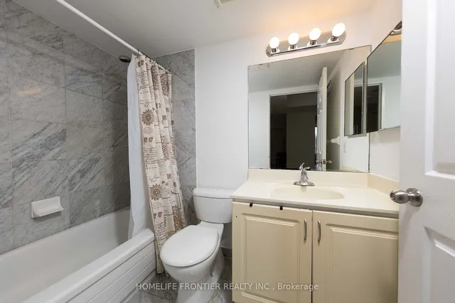 Additional image 9 of 18 Hillcrest Ave Unit 305