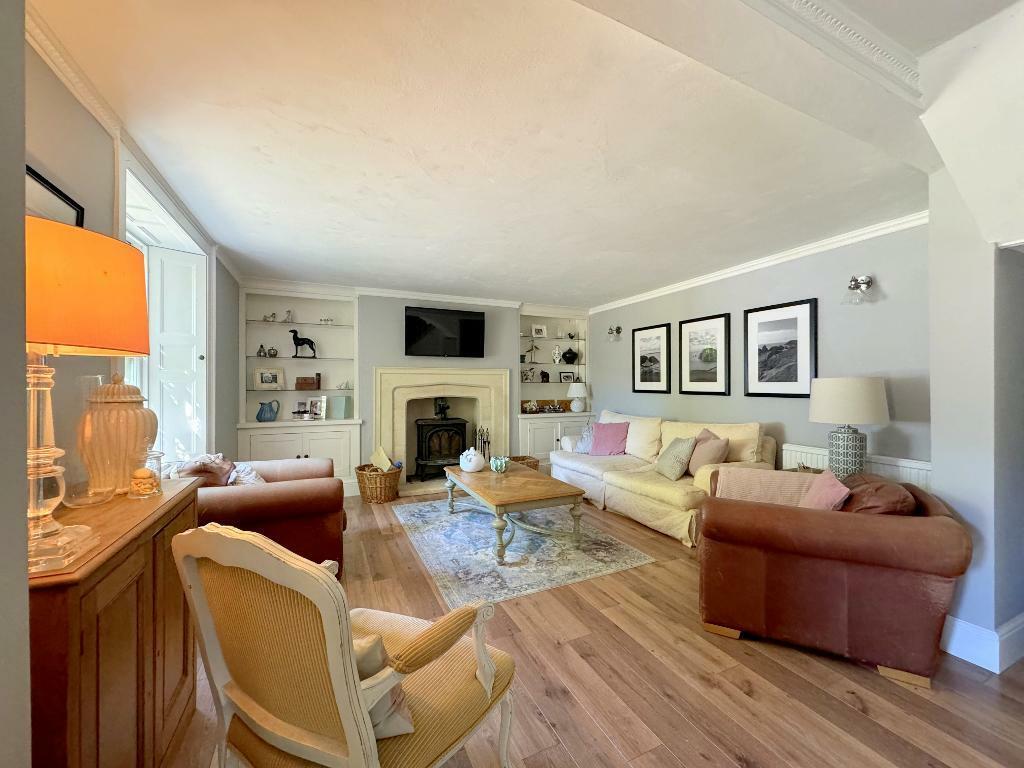 Additional image 50 of Semington, Trowbridge, Wiltshire, BA14 6JU