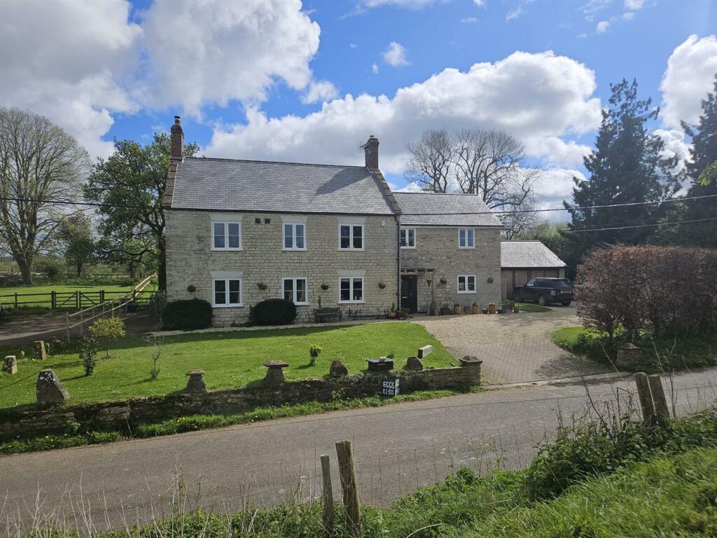 Additional image 10 of Rimpton Road, Marston Magna