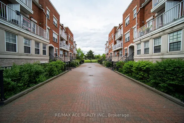 Additional image 20 of 37 Four Winds Dr Unit 24