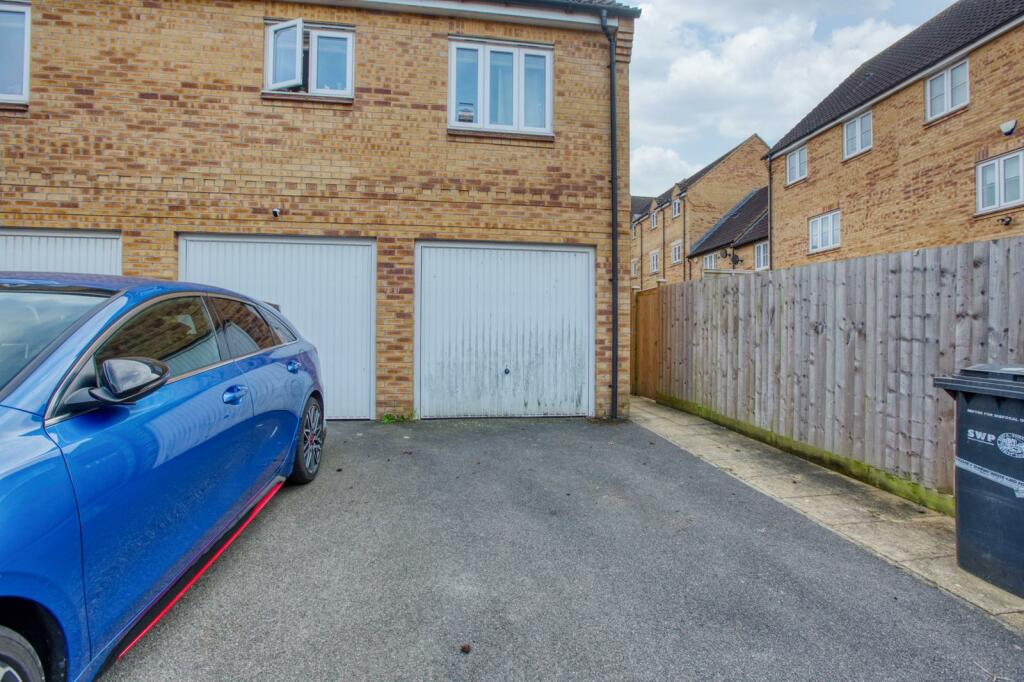 Additional image 16 of Shrewsbury Road, Yeovil