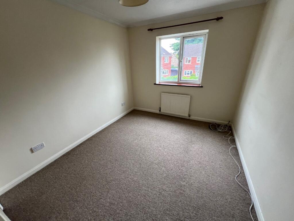 Additional image 7 of Melrose Avenue, Wells, Somerset, BA5