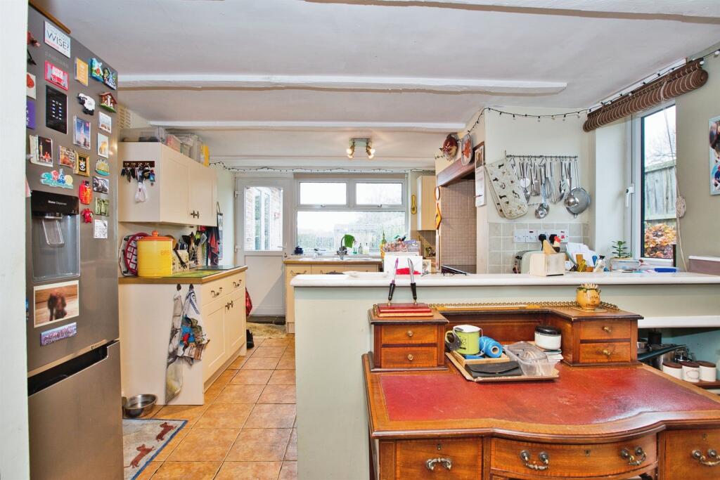 Additional image 7 of Main Street, Mudford, Yeovil