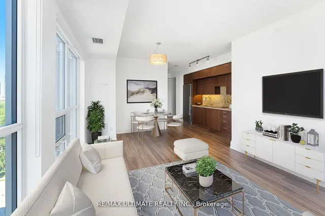 Additional image 10 of 120 HARRISON GARDENS Blvd Unit 1133