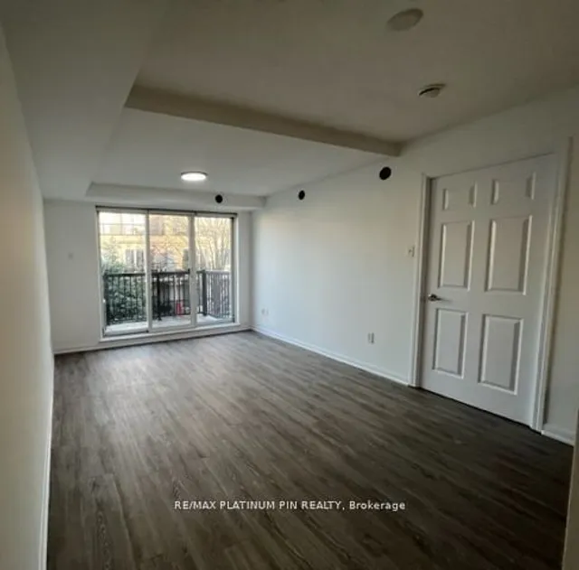 Additional image 7 of 65 George Appleton Way Unit 2081