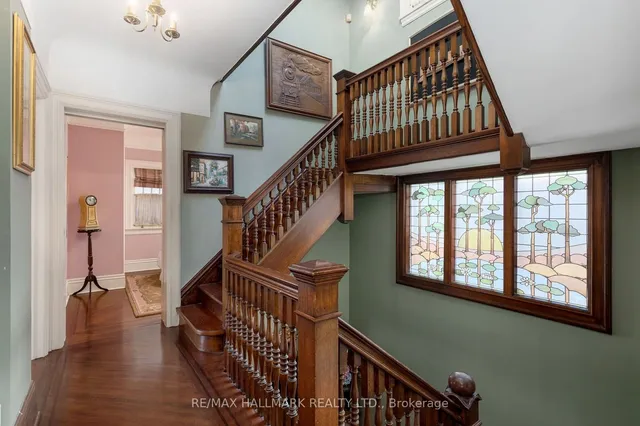 Additional image 12 of 60 Indian Grve