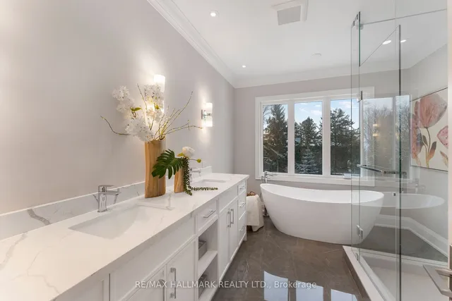 Additional image 25 of 42 Agar Cres