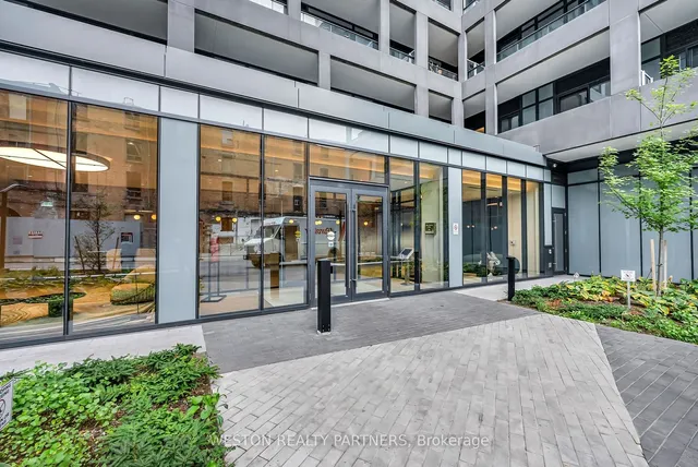 Additional image 20 of 9 Tecumseth St Unit 1106