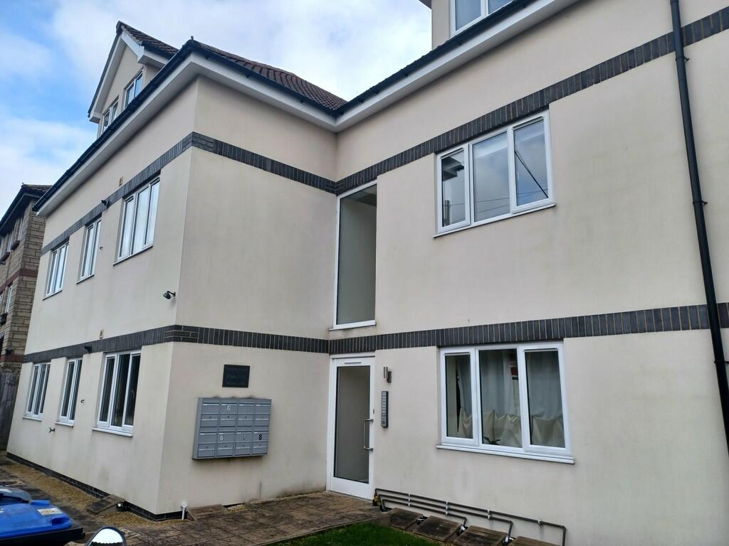 Additional image 2 of Imber Road, Warminster