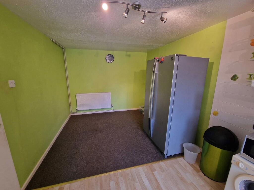 Additional image 5 of St. Johns Road, Yeovil, Somerset