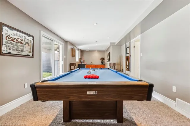 Additional image 41 of 67 Manor Dr