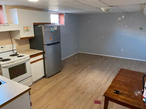 Additional image 4 of 32043 Greenland Rd