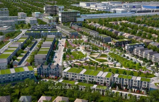 Additional image 4 of POTL 10 Deep Roots Terr Unit Unit16