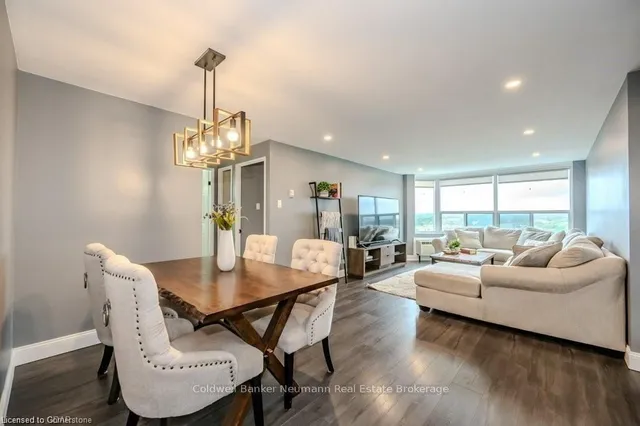 Additional image 9 of 55 Green Valley Dr Unit 1206