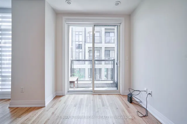 Additional image 17 of 719 Lawrence Ave Unit 50