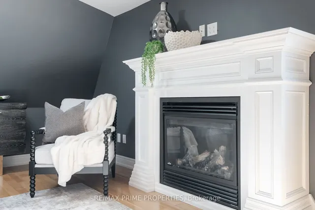 Additional image 20 of 28 Corinth Gdns