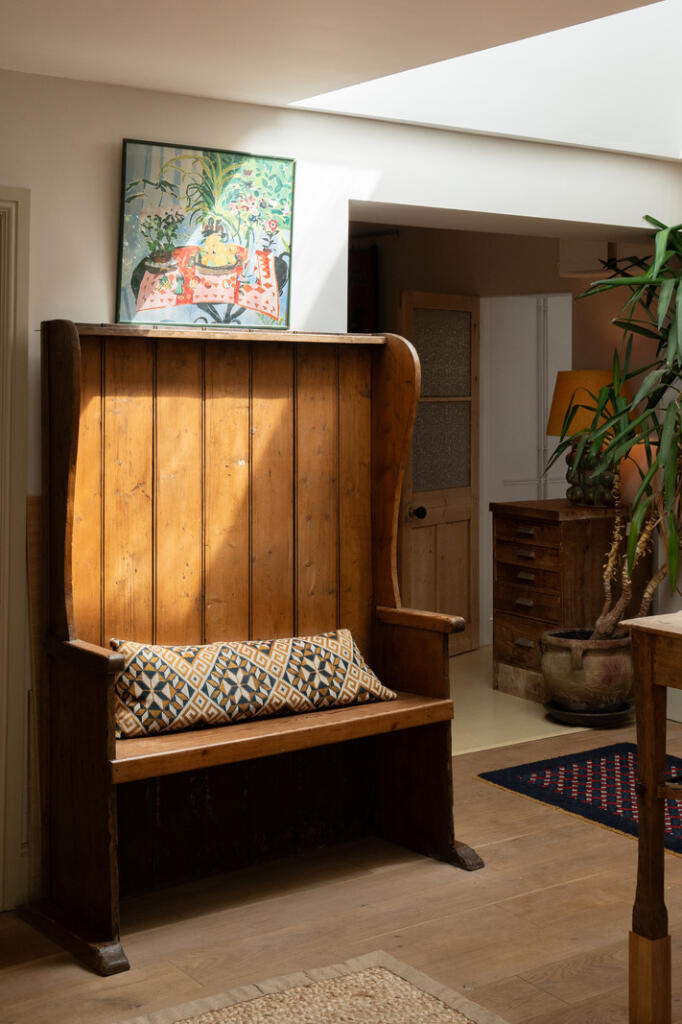 Additional image 14 of Lower Keyford, Frome, Somerset
