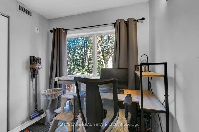 Additional image 12 of 500 Westmount Rd Unit 310