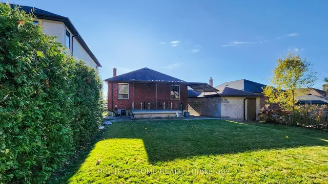 Additional image 36 of 70 Forthbridge Cres