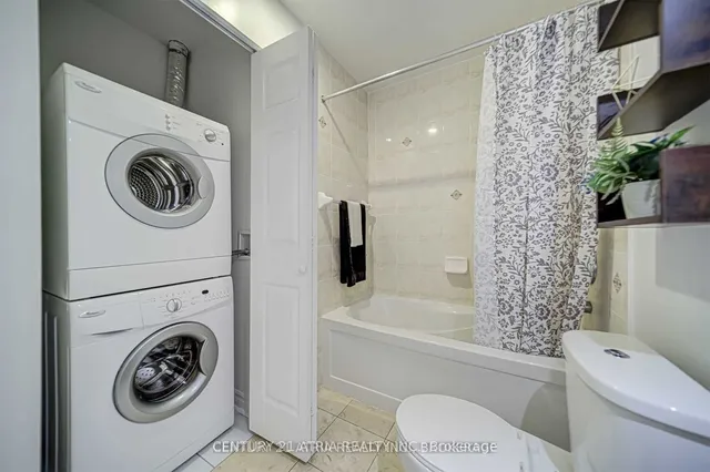 Additional image 11 of 18 Holmes Ave Unit 1109