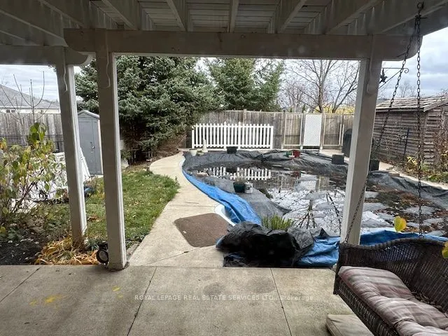 Additional image 3 of 238 Briarmeadow Dr