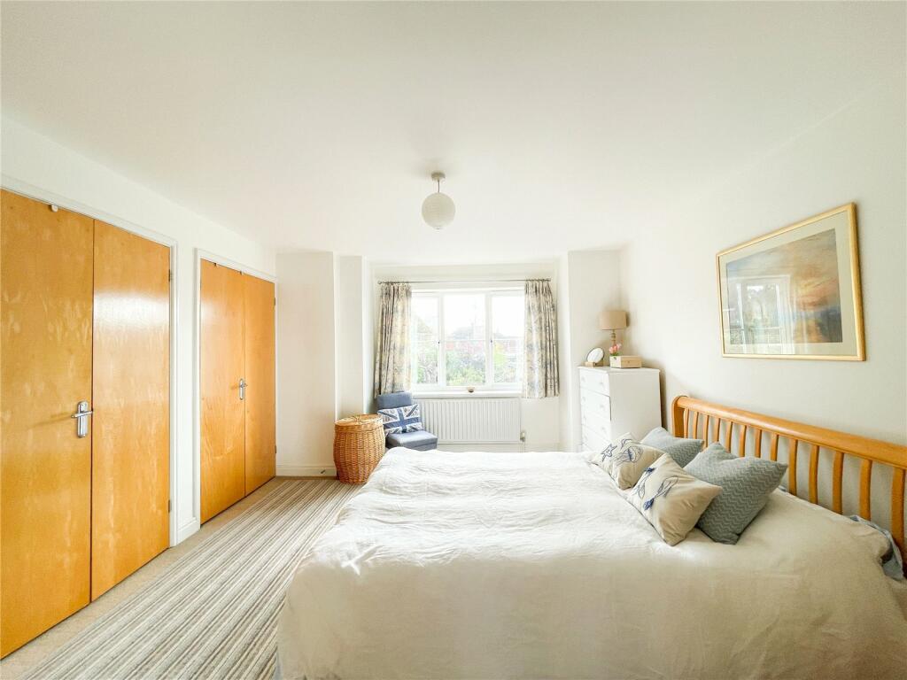 Additional image 13 of Lansdowne Close, Dilton Marsh