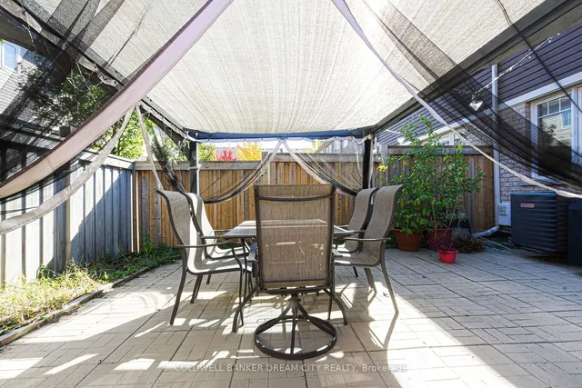 Additional image 31 of 250 Apple Hill Cres