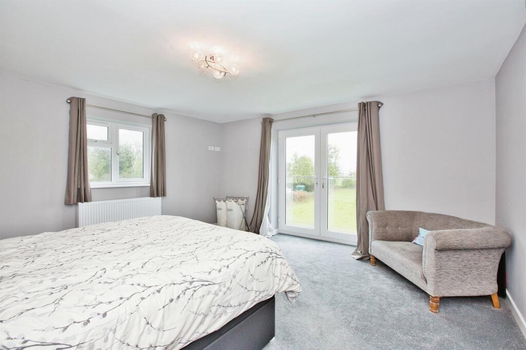 Additional image 10 of Church Road, Sparkford, Yeovil