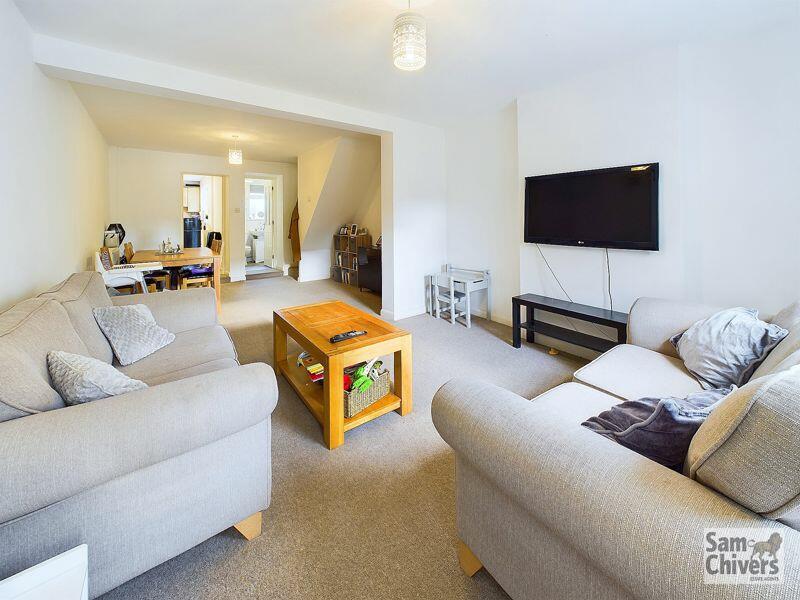 Additional image 5 of Inner Elm Terrace, Westfield