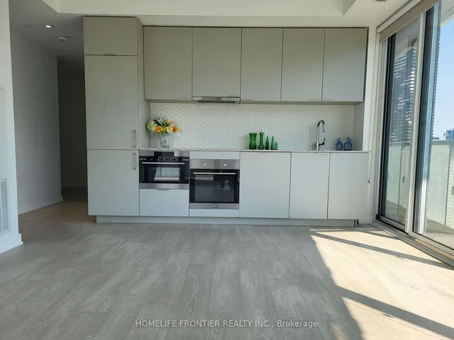 Additional image 11 of 15 Queens Quay Unit 1302