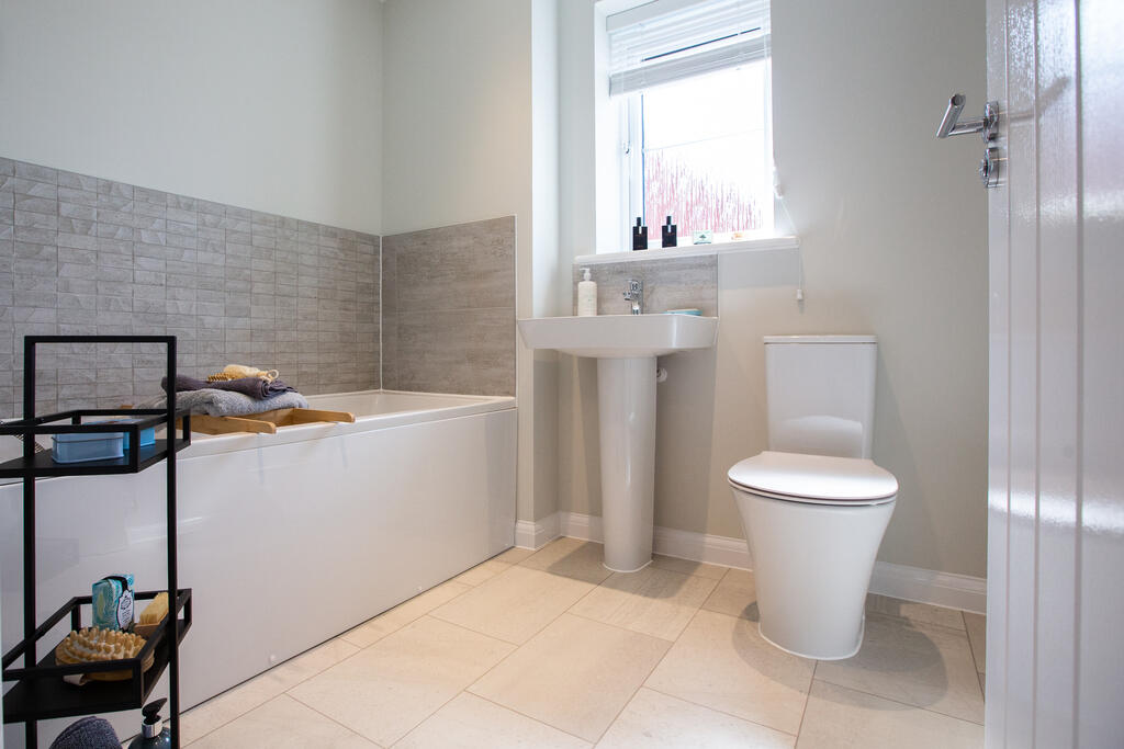 Additional image 5 of Whalley Old Road, Blackburn,
BB1 4AA