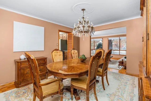 Additional image 8 of 7 Tigerlily Crt