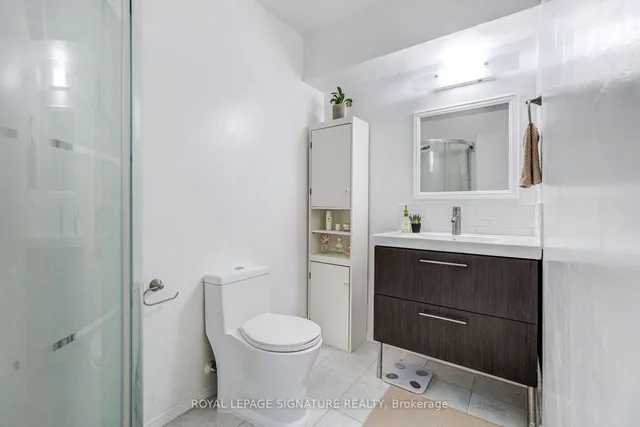 Additional image 25 of 165 Cherokee Blvd Unit 256