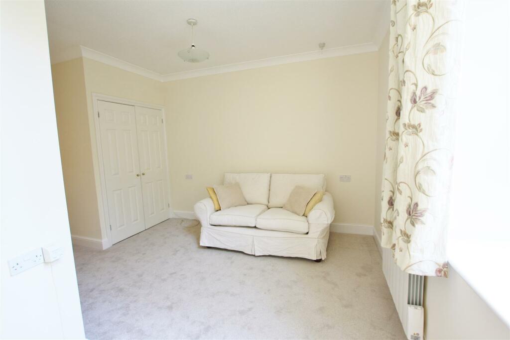 Additional image 13 of Fitzmaurice Place, Bradford-On-Avon