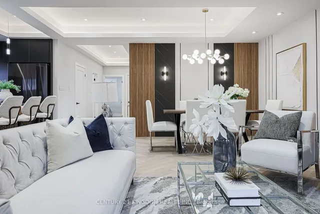 Additional image 12 of 45 Pegasus Tr