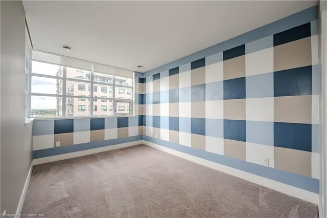 Additional image 27 of 112 Benton St Unit 604