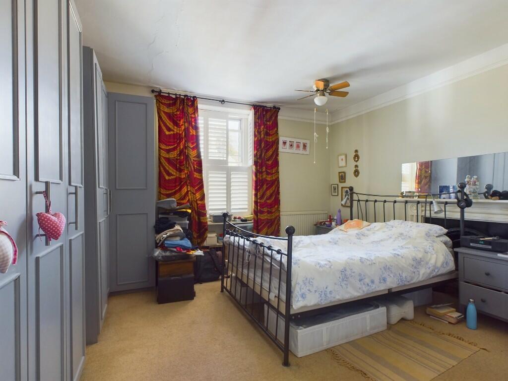 Additional image 7 of High Street, Wincanton, Somerset, BA9