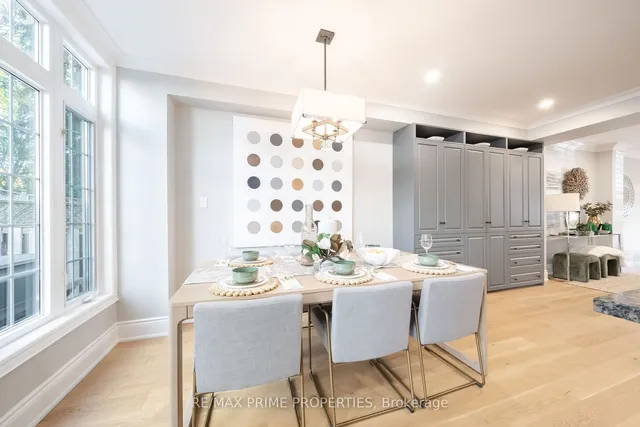 Additional image 12 of 28 Corinth Gdns