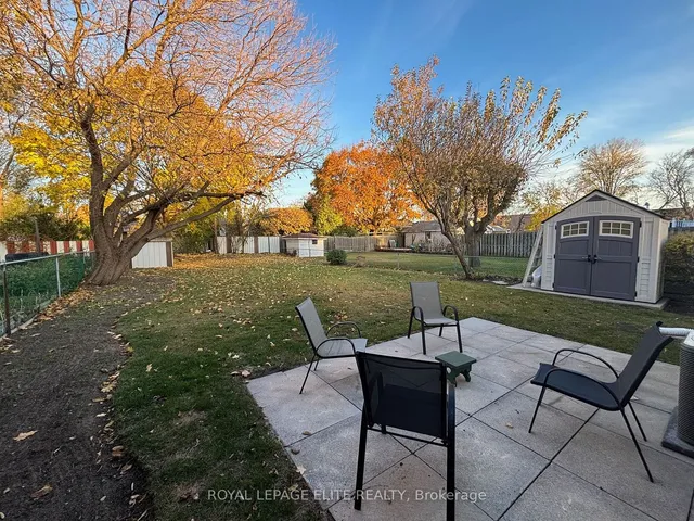 Additional image 16 of 15 Stock Ave