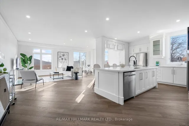 Additional image 8 of 27 Antonio Crt Unit 1B