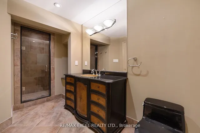 Additional image 37 of 62 Wimpole Dr