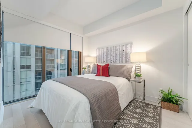 Additional image 16 of 8 Cumberland St Unit 2201