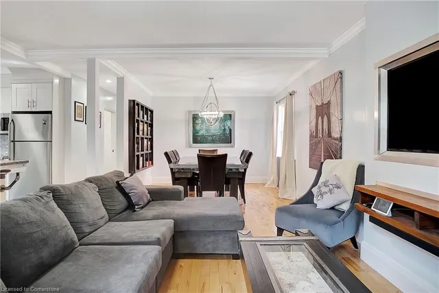 Additional image 6 of 87 Simeon St