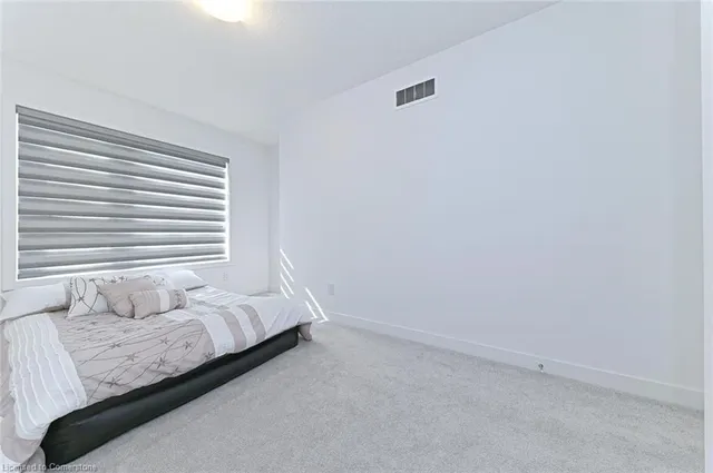 Additional image 19 of 12 Roper Pl