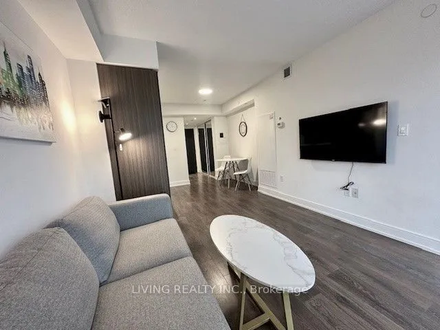 Additional image 4 of 89 McGill St Unit 803