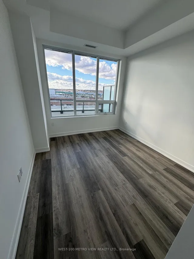 Additional image 5 of 859 The Queensway Unit 710