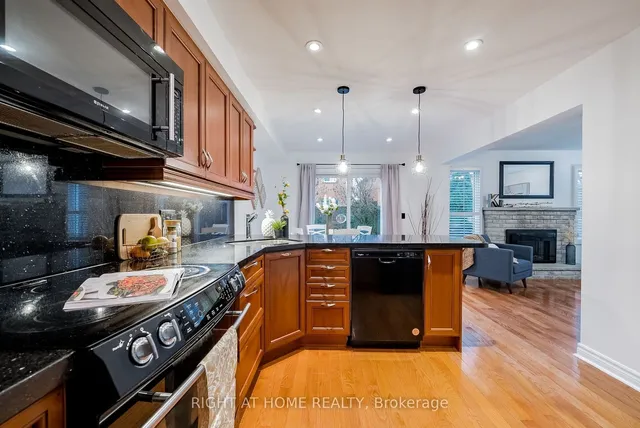 Additional image 10 of 30 Bornholm Dr